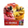 Klocki LEGO® LEGO Ninjago 71826 Smocze Spinjitzu — zestaw bitewny